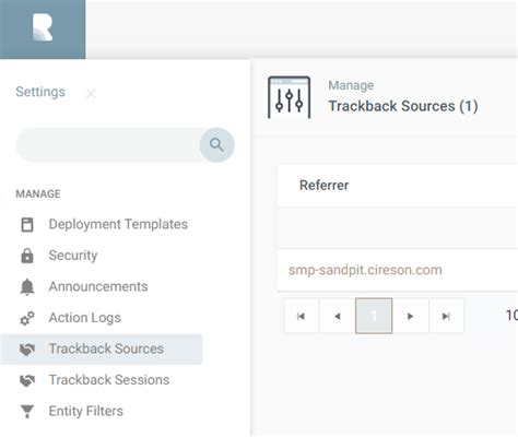 trackback act=trackback source